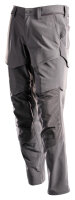 MASCOT® Customized Hose mit Knietaschen, ULTIMATE...