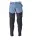 MASCOT® Customized Hose mit Knietaschen, ULTIMATE STRETCH