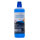 D.LINE Premium Scheibenenteiser 1 Liter Nachfüllflasche (DL 2031)