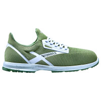 ATLAS RUNNER 75 Green ESD - S1P Gr. 46 (69400-46)