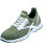 ATLAS RUNNER 75 Green ESD - S1P (69400)