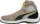 Puma TOURING STONE MID S3 SRC stone