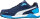 Puma AIRTWIST BLUE LOW S3 ESD HRO SRC blau