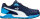 Puma AIRTWIST BLUE LOW S3 ESD HRO SRC blau