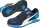 Puma AIRTWIST BLUE LOW S3 ESD HRO SRC blau