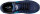 Puma AIRTWIST BLUE LOW S3 ESD HRO SRC blau,43