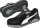 Puma AIRTWIST BLACK LOW S3 ESD HRO SRC schwarz