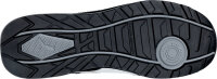 Puma AIRTWIST BLACK LOW S3 ESD HRO SRC schwarz,44