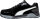 Puma AIRTWIST BLACK LOW S3 ESD HRO SRC schwarz,44
