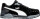 Puma AIRTWIST BLACK LOW S3 ESD HRO SRC schwarz,44