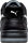 Puma AIRTWIST BLACK LOW S3 ESD HRO SRC schwarz,44