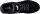 Puma AIRTWIST BLACK LOW S3 ESD HRO SRC schwarz,44