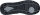 Puma AIRTWIST BLACK LOW S3 ESD HRO SRC schwarz,44