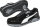 Puma AIRTWIST BLACK LOW S3 ESD HRO SRC schwarz,44