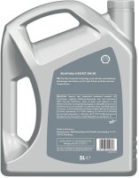 Shell Helix HX8 ECT 5W-30 5 Liter 550050228