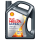 Shell Helix Ultra 5W-40