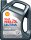 Shell Helix Ultra ECT C3 5W-30