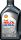 Shell Helix Ultra ECT C3 5W-30 1 Liter 550042844