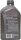 Shell Helix Ultra Professional AF 5W-20 1 Liter 550042305