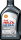 Shell Helix Ultra Professional AG 5W-30 1 Liter 550040618