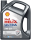 Shell Helix Ultra Professional AG 5W-30 5 Liter 550040557