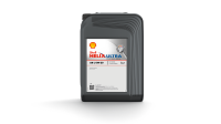 Shell Helix Ultra Professional AR-L 0W-20 20 Liter...