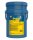 Shell Spirax S5 DCT X 20 Liter 550055143