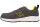 New Balance Sicherheitsschuh Logic grau/lime