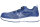 New Balance Sicherheitsschuh Logic Boa marineblau/gelb