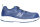 New Balance Sicherheitsschuh Logic Boa marineblau/gelb