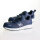 New Balance Sicherheitsschuh Logic Boa marineblau/gelb