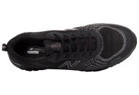 New Balance Sicherheitsschuh Speedware schwarz