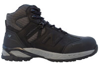 New Balance Sicherheitsschuh Allsite schwarz