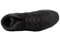 New Balance Sicherheitsschuh Allsite schwarz