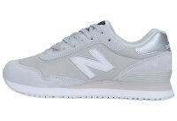 New Balance Berufsschuh 515 SR WOMENS grau