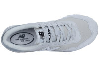 New Balance Berufsschuh 515 SR WOMENS grau