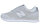 New Balance Berufsschuh 515 SR WOMENS grau