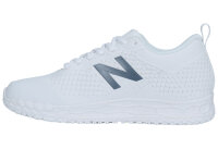 New Balance Berufsschuh 906 SR WOMENS weiß