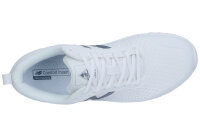 New Balance Berufsschuh 906 SR WOMENS weiß