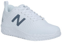 New Balance Berufsschuh 906 SR WOMENS weiß