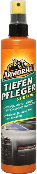 ArmorAll Tiefenpfleger seidenmatt