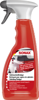 SONAX Cabrioverdeck Reinigungsset 03092000 & 03101410...
