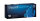 Grippaz Nitril-Handschuhe 306DB blau,M (50 Stück) 306DB-EN/8