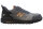 New Balance Sicherheitsschuh Speedware grau/orange