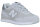 New Balance Berufsschuh 515 SR MENS grau 44