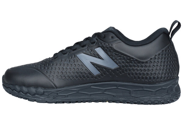 New Balance Berufsschuh 906 SR MENS schwarz