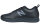 New Balance Berufsschuh 906 SR MENS schwarz