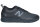 New Balance Berufsschuh 906 SR MENS schwarz