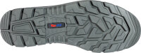 Footguard Nordic High S3 SRC CI schwarz (6318312)