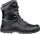 Footguard Nordic High S3 SRC CI schwarz (6318312)